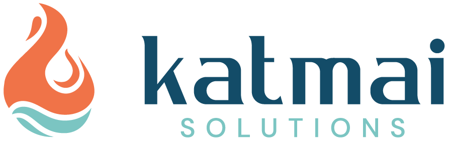 Katmai Solutions